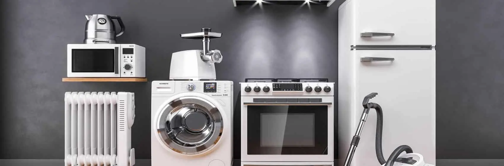 Şarkışla Daikin Kombi Servisi